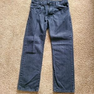 Calvin Klein jeans 32x32